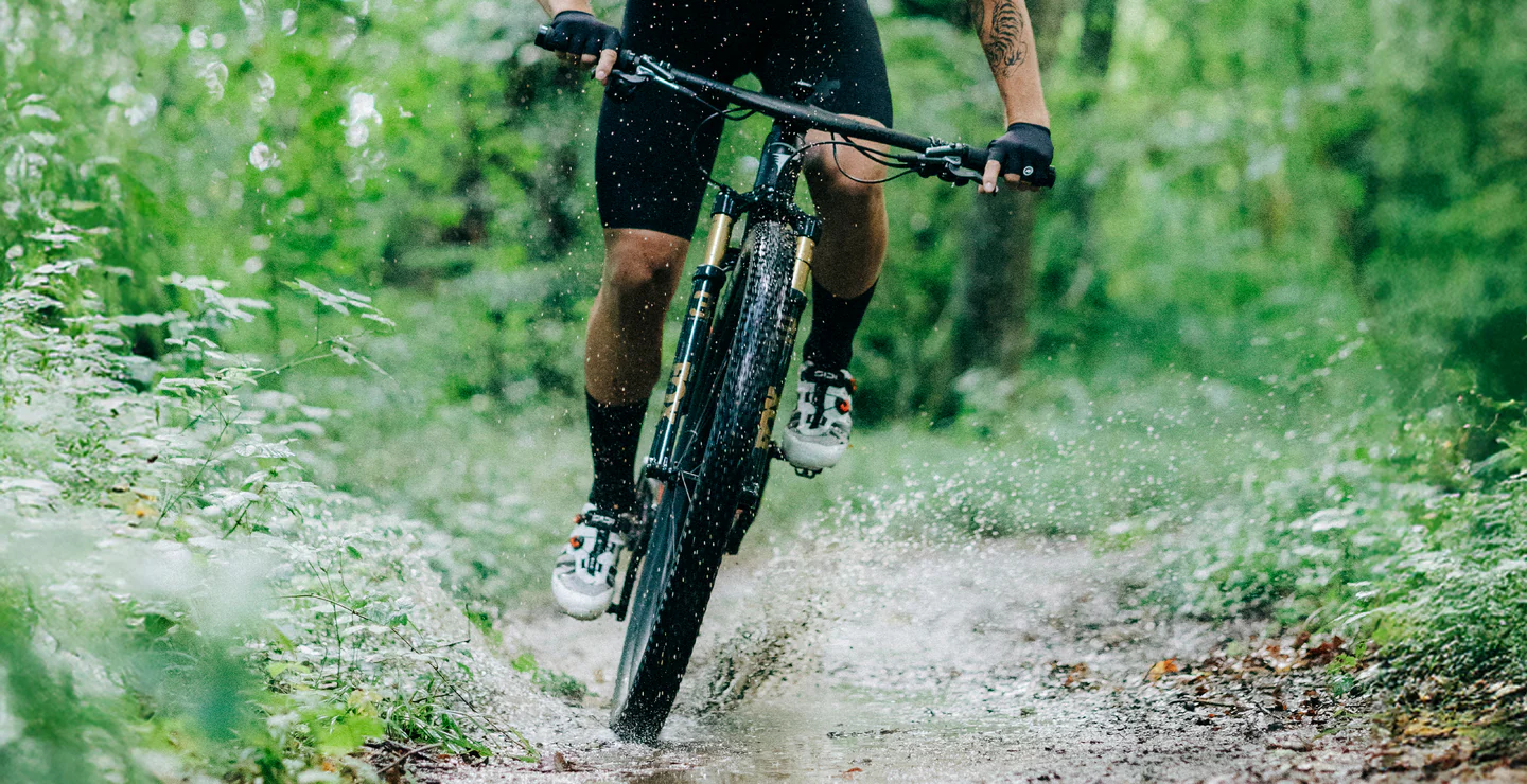 Sidi Sport: Performance Senza Confini