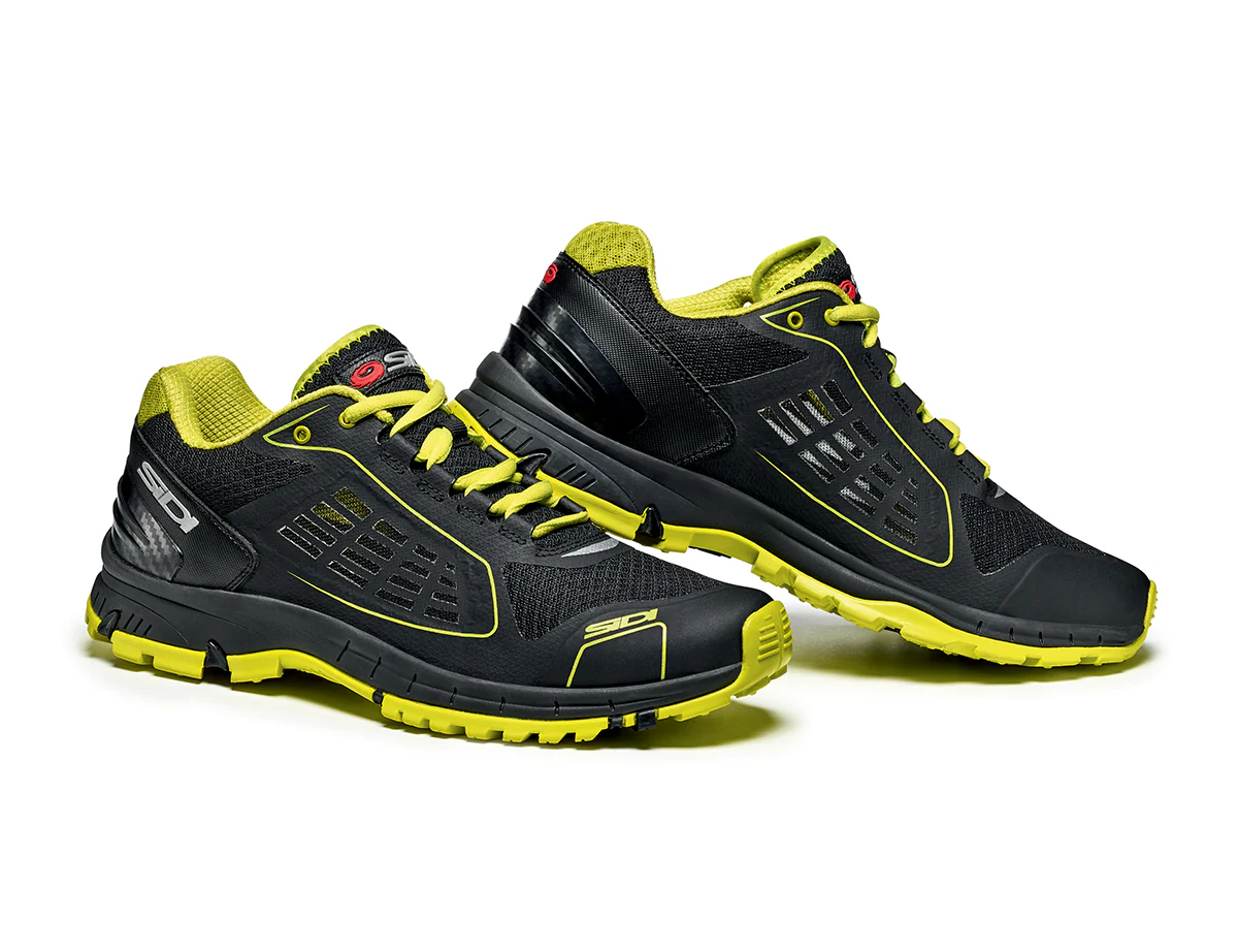 Immagine prodotto 1